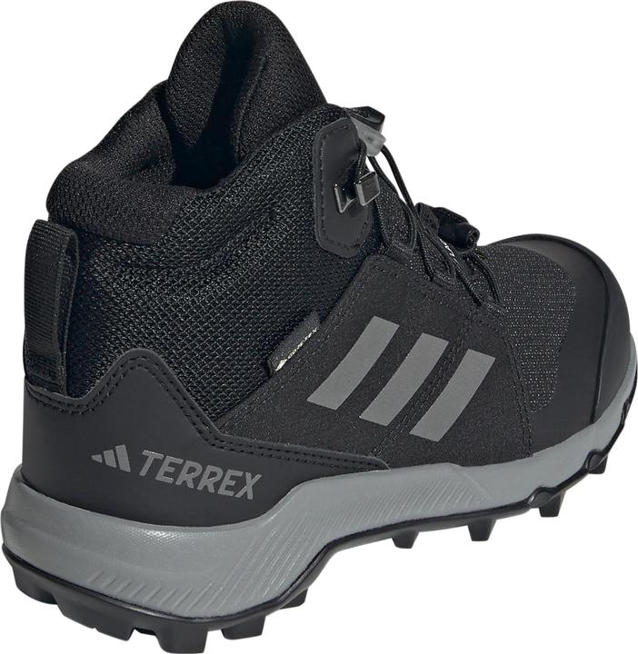 Produktbild adidas Kid's Terrex Mid GTX (36.5)