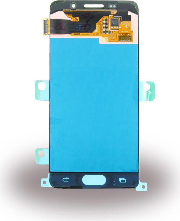 Produktbild Samsung Front LCD (Display, Galaxy A3 (2016))