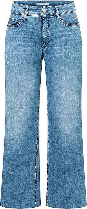 Produktbild MAC Jeans Wide (W42/L32)