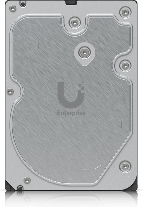 Immagine prodotto Ubiquiti UACC-HDD-E-8TB (8 TB, 3.5")