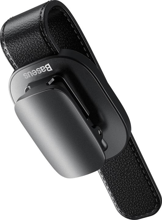 Produktbild Baseus Acyjn-B01
