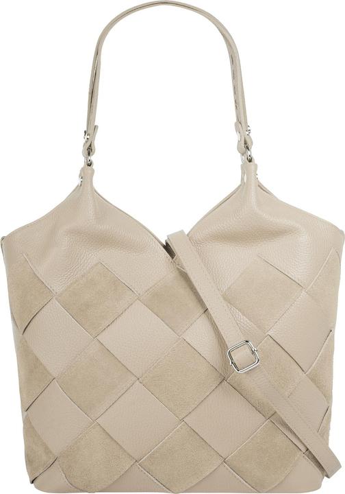 Produktbild Samantha Look Shopper
