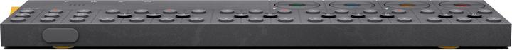 Image du produit Teenage Engineering OP-Z
