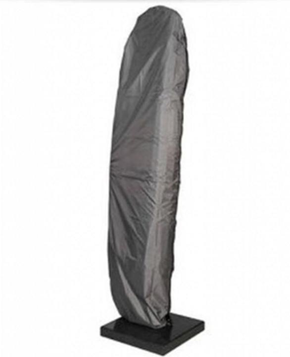 Produktbild AeroCover Schutzhülle 250
