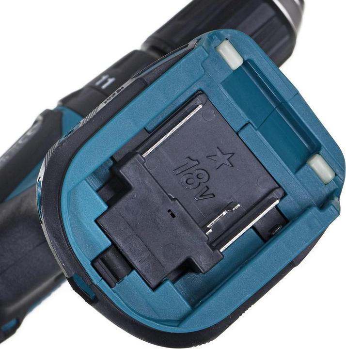 Image du produit Makita DHP483Z (Fonctionnement sur batterie)