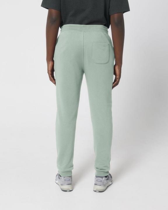 Actual product image Torland Sweatpants Mover (L)