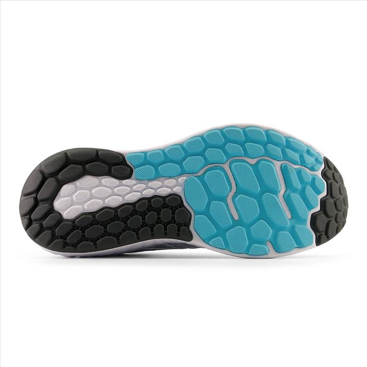 Produktbild New Balance WVNGOCW5 Fresh Foam X Vongo v5 (41)