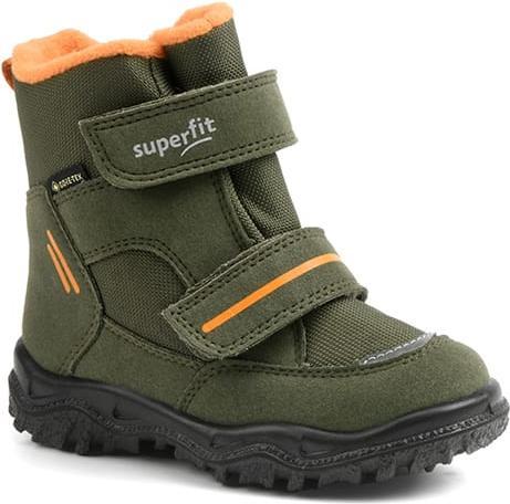Immagine prodotto Superfit 4557030 (27)