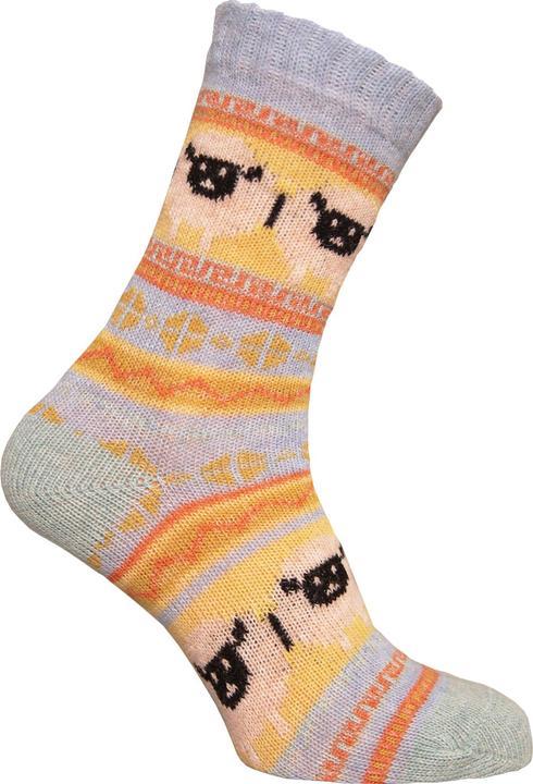 Produktbild Simply Essentials Socken (3erPack) (3er Pack, 37 - 40.5)