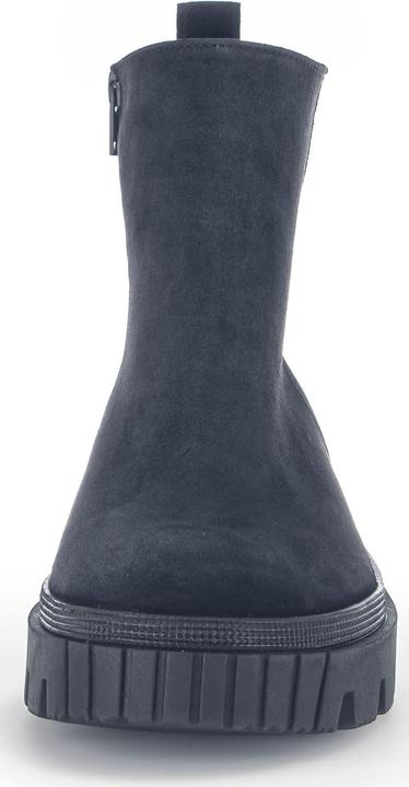 Actual product image Gabor 31.820.10 (40)