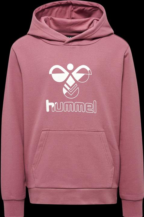 Image du produit hummel Hmlbf Tracksuit (34, 35, 36, 37, 38, 39, 40)