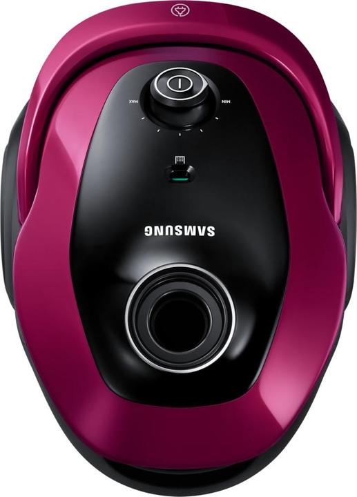 Produktbild Samsung VC2500