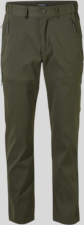 Craghoppers Kiwi Pro Hose
