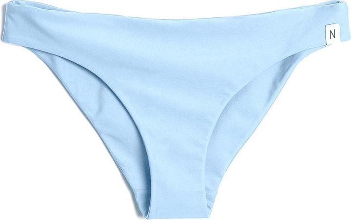 Actual product image Neumühle Bikini Biasca Bottom (XS)