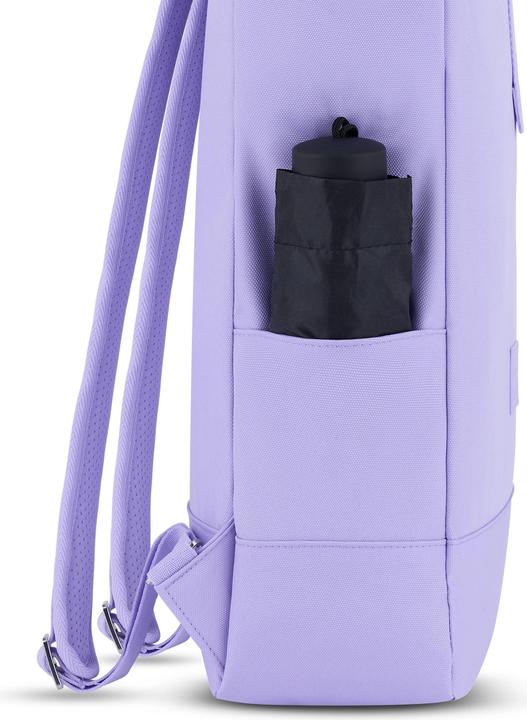 Actual product image Johnny Urban Robin Medium Backpack (15.50 l)