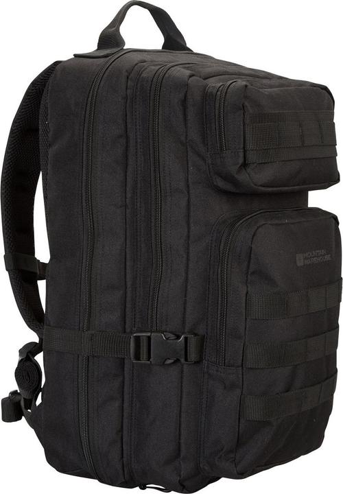 Immagine prodotto Mountain Warehouse Zaino Legion 35L (35 l)