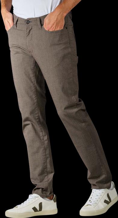 Actual product image BRAX 10011585 (W29/L32)