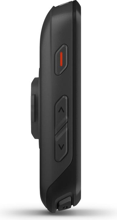 Produktbild Garmin Edge 530
