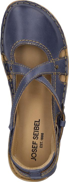 Image du produit Josef Seibel 79513-476 (37)