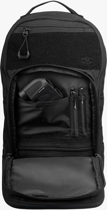 Produktbild Highlander Harrier 25L (25 l)