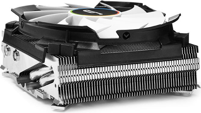 Image du produit Cryorig C7 (92 mm)