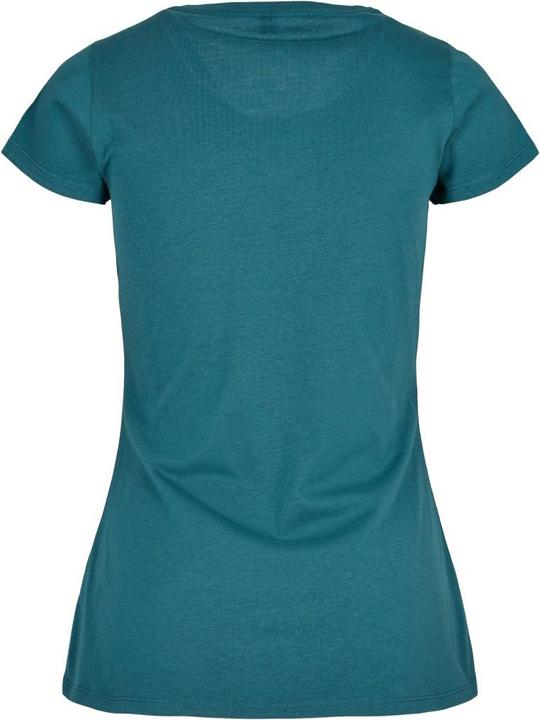 Produktbild Build Your Brand Basic Tshirt (M)