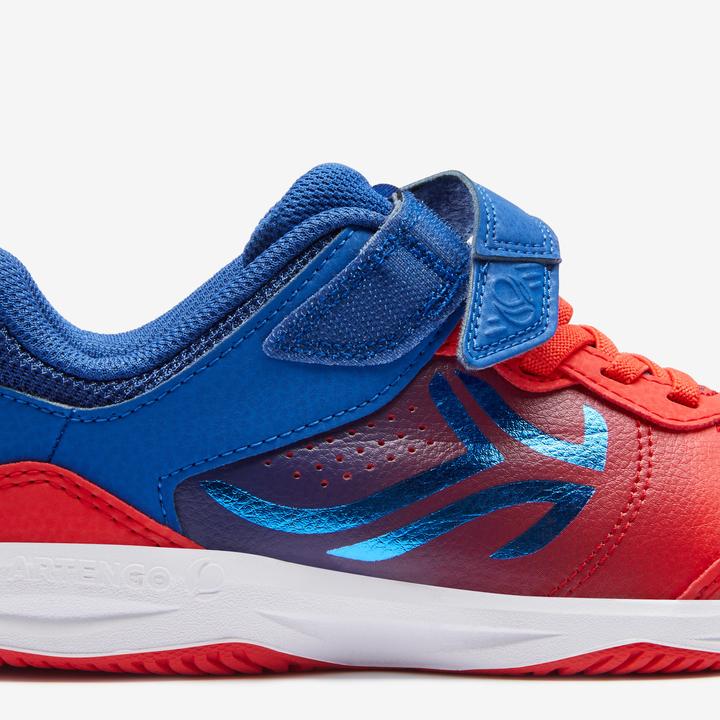 Image du produit Decathlon TS160 (29)