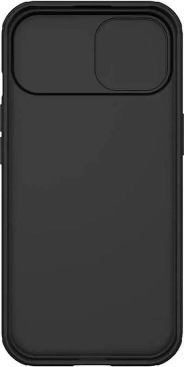 Image du produit Nillkin CamShield Pro (Apple iPhone 15 Plus)