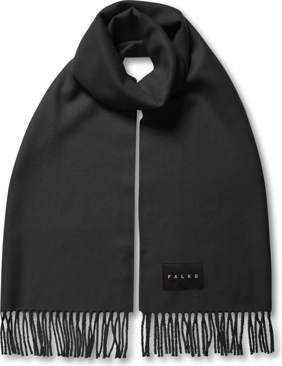 Actual product image Falke Unisex Scarf