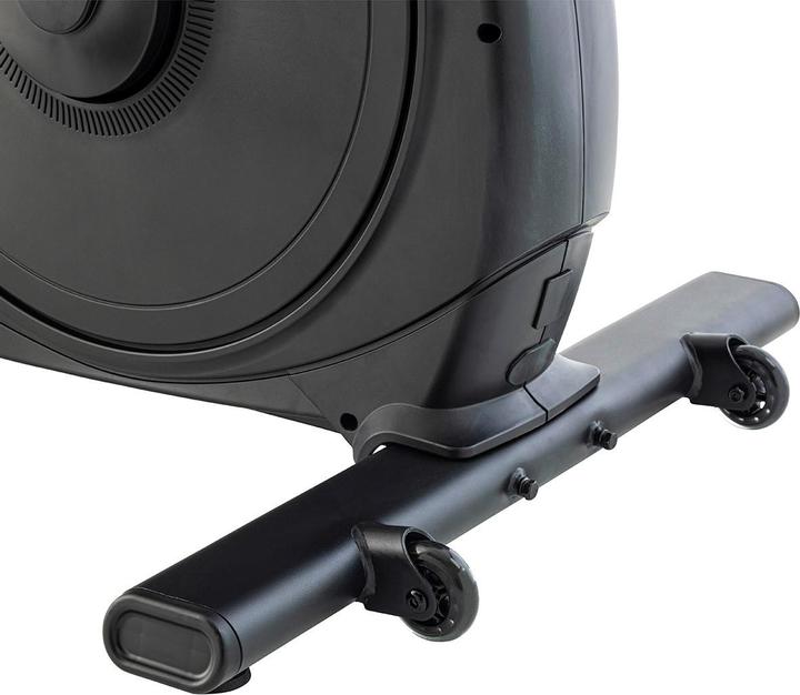 Image du produit Tunturi Platinum CT20 Crosstrainer