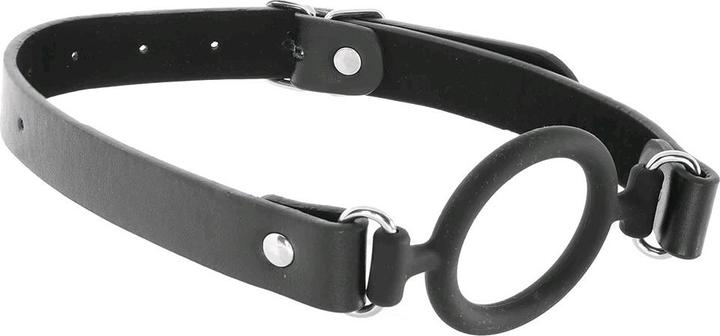 Image du produit Ouch! Ring Gag