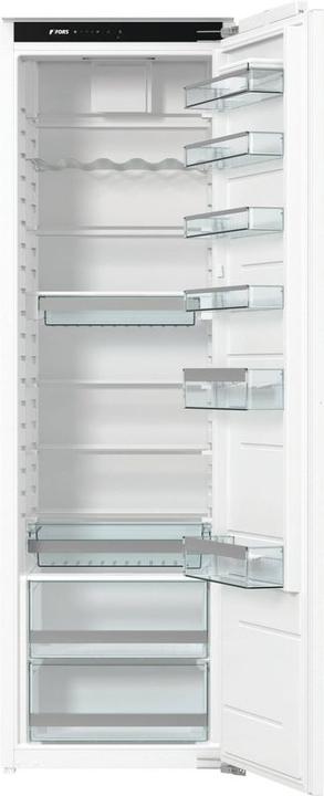 Produktbild Fors Kühlschrank Einbau FBR 551780 E