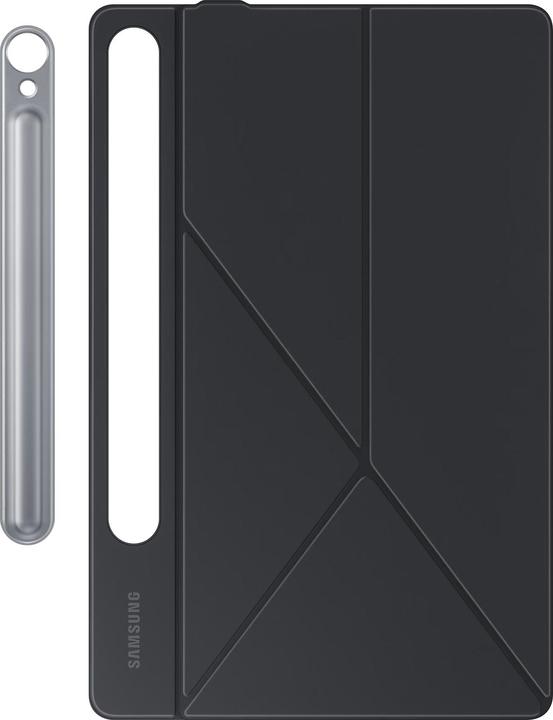 Produktbild Samsung Smart Book Cover (Samsung Galaxy Tab S10 FE, Galaxy Tab S9, Galaxy Tab S9 FE)