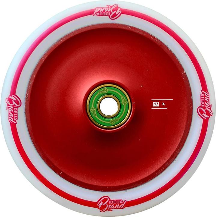 Urbanartt Scooter Roues Original 2023