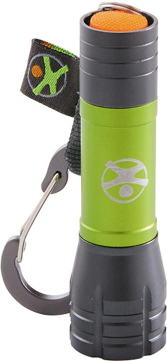 Haba Terra Kids Mini-Taschenlampen (8.80 cm)