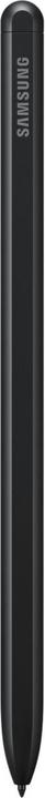 Productafbeelding Samsung S Pen