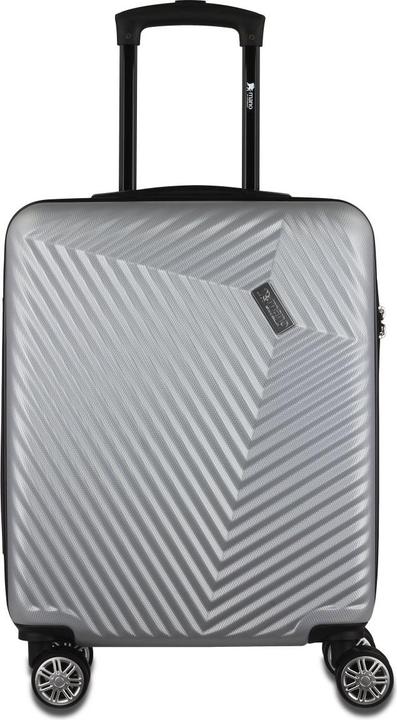 Silber