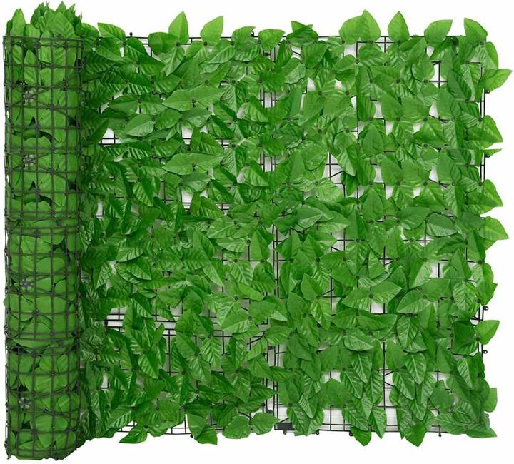 Immagine prodotto VidaXL Elfi (100 cm)