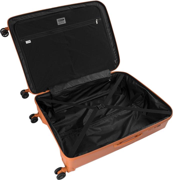 Produktbild Epic Phantom SL 4-Rollen Trolley 76 cm (107 l, XL (ab 115l))