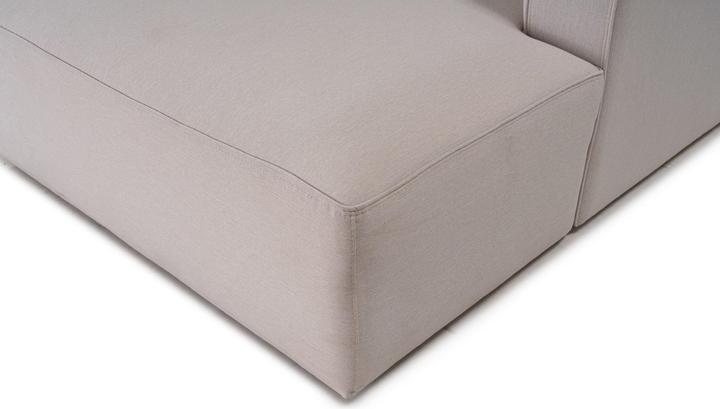 Produktbild Atelier del Sofa Mora (Ecksofa)