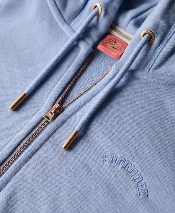 Image du produit Superdry Essential (M)
