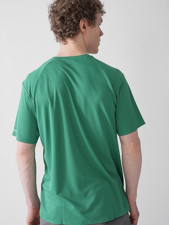 Immagine prodotto Schöffel T Shirt Style Grunas MNS (50)