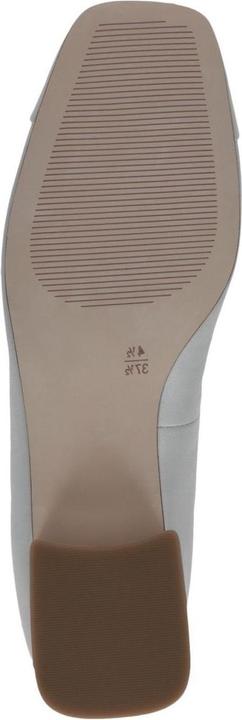 Actual product image Caprice Pumps (36)