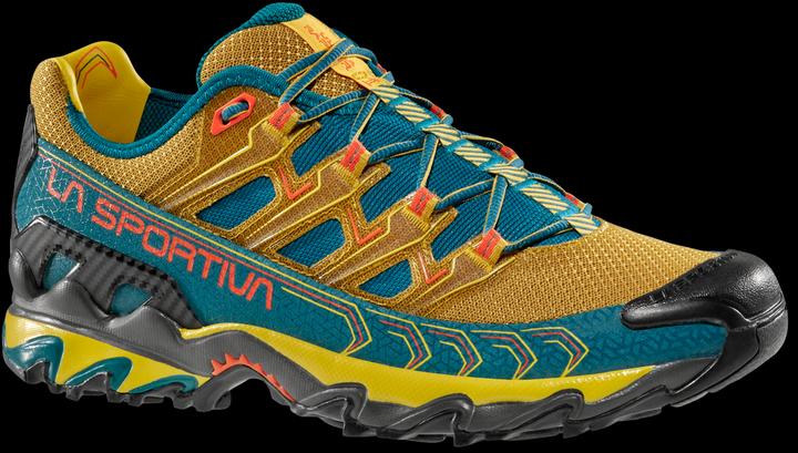 La Sportiva Ultra Raptor II