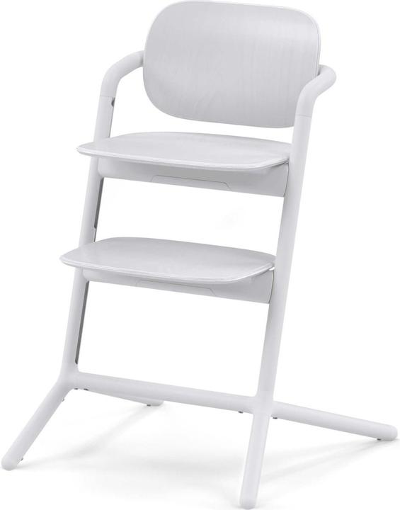 Produktbild Cybex Lemo 2 Hochstuhl 3-in-1 (Hochstuhl Sitzerhöhung)