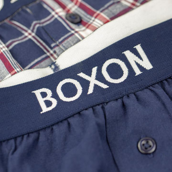 Immagine prodotto Boxon Web (L, confezione da 6)