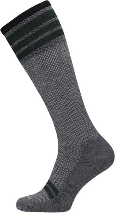 Sockwell Speedway Kompressionstrümpfe HerrenL/XL 44-47 (S)