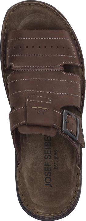 Image du produit Josef Seibel 27114-66 (40)