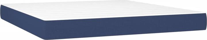 Actual product image VidaXL Clover (180 x 200 cm)