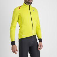 Actual product image Sportful Fiandre Jacket (XXL)